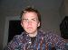 sean19_van photo # 3