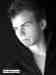 sean19_van photo # 9