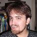 sean1i0 photo # 1
