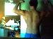 sean883 photo # 2