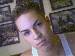 seanboi21yo photo # 8