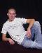 seandh07 photo # 4