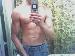seandh07 photo # 8