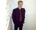 seano86 photo # 1
