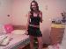 sebnem photo # 1