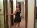 sebnem photo # 2