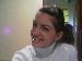 sebnem photo # 3