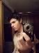 sebular photo # 1