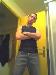 sebz77 photo # 1