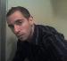 sebz77 photo # 5