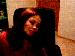 secretdesire photo # 3