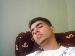 sedat333 photo # 2