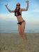 seductiverr photo # 1