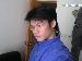 seebi photo # 6