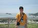 seebi photo # 10