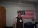 seg4me77 photo # 2