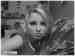 seks_zee photo # 8