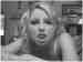 seks_zee photo # 9