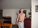 seksi4u photo # 8