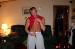 seksi4u photo # 9