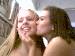 seksi_babe photo # 8