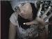 seksi_n_dat photo # 1