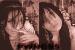 seksi_n_dat photo # 7