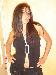 seksi_n_dat photo # 8