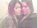 sekziilovexo photo # 9