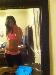 selybely photo # 2