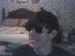 semiretarded photo # 3