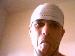 semperfi267 photo # 1