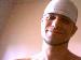 semperfi267 photo # 2