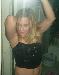sensgirl photo # 5