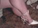 sensual1962 photo # 4