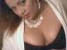 sensual1962 photo # 7