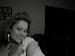 sensual1962 photo # 11