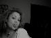 sensual1962 photo # 12