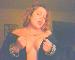 sensual1962 photo #15