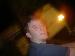 septharoth photo # 4