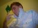 septharoth photo # 5