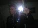 septharoth photo # 9