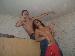 serbian_ photo # 5