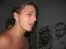 serbian_ photo # 6