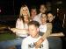 serendipty7216 photo # 1