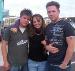 serendipty7216 photo # 3
