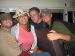 serendipty7216 photo # 7