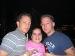 serendipty7216 photo # 9