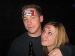 serendipty7216 photo # 10
