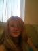 serialthriller photo # 2